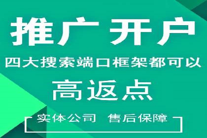 百度竞价排名案例：如何实现低成本高转化